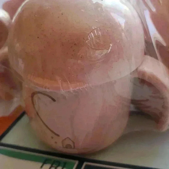 August and Berlin baby cups - Picture 6 of 6